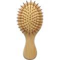 medium-szczotka-do-wlosow-7325313.jpg