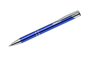 Długopis KOSMOS