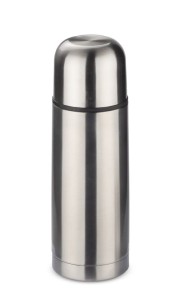 Termos SVEN 350 ml