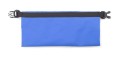 20124-03_ez.jpg