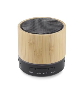 Głośnik bezprzewodowy EMO