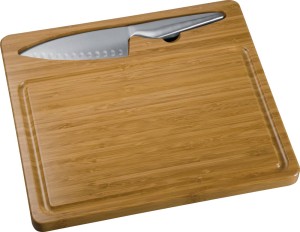 Deska do krojenia 'mantova'