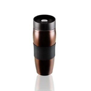 Kubek termiczny Air Gifts 350 ml