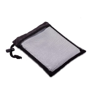 Ręcznik sportowy Frisky, biały R07980.06