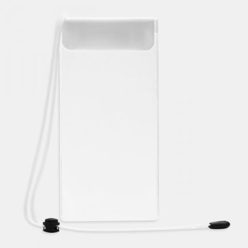 56-0404930_SMART SPLASH_02.jpg