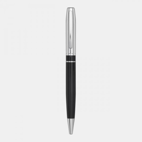 58-8110005 1643_SILVER LINE_02.jpg