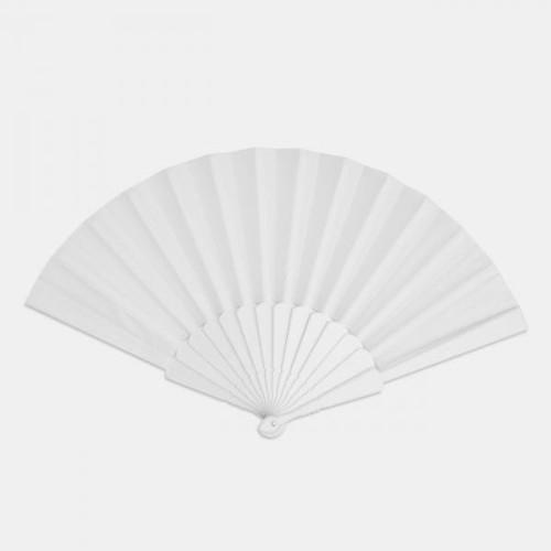 56-0906041_COOL RPET_02.jpg