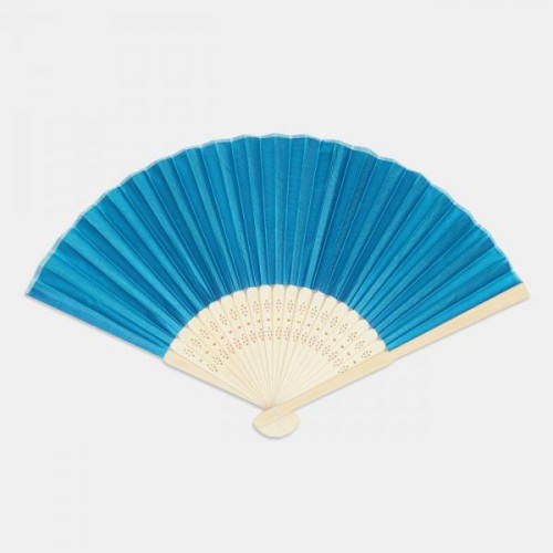 56-0906033_BAMBOO COOL_02.jpg