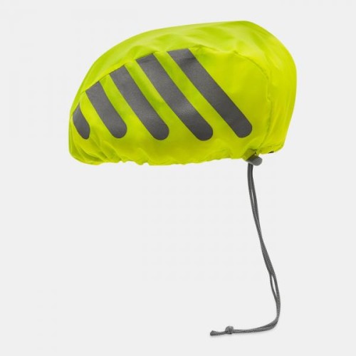 56-0239001_BIKE PROTECT_02.jpg