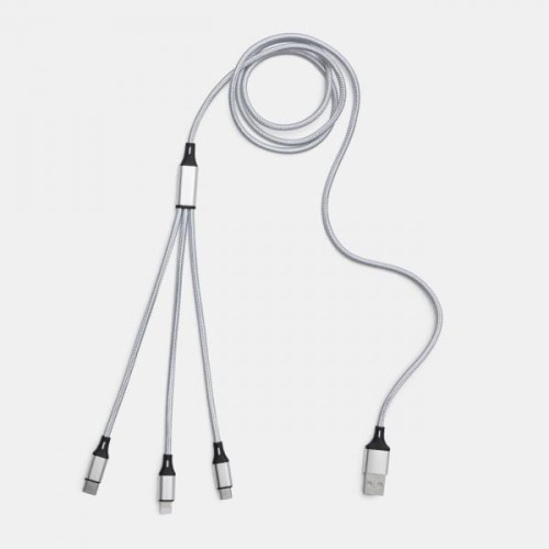 56-1107381_CHARGE DISTANCE_02.jpg