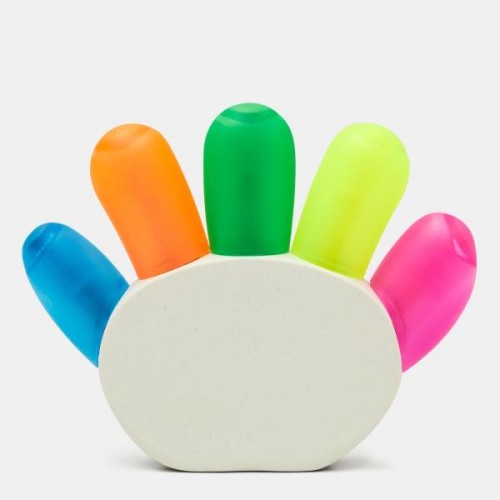 56-1103338_HANDS UP_02.jpg