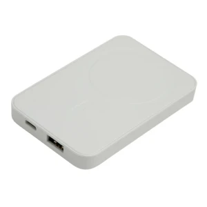 Powerbank MAGNES