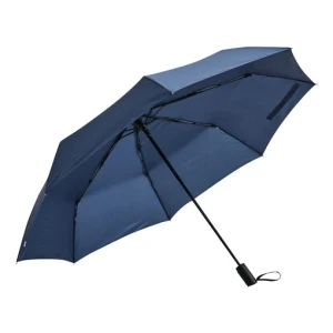 Automatyczny, wiatroodporny, kieszonkowy parasol MISTRAL