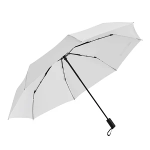 Automatyczny, wiatroodporny, kieszonkowy parasol MISTRAL