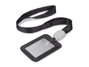 Etui na identyfikator TINO 