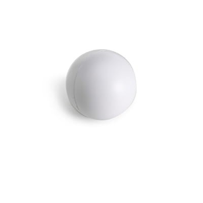V4088_02_A.jpg