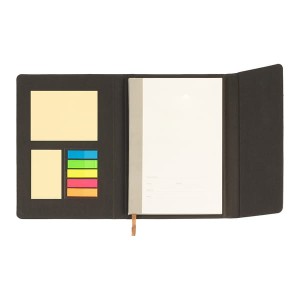 Notes Prato, szary R64263.21