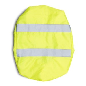Pokrowiec na plecak HiVisible, żółty R17836.03