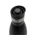 R08195_02_b.png