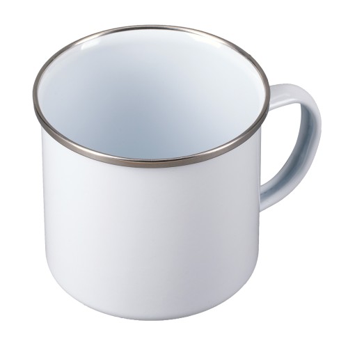 R08200_06.png