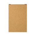 R41308_10_a.png