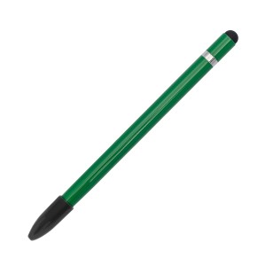 Wieczny ołówek Lakin, zielony R02314.05