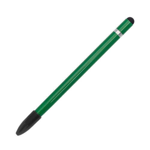 R02314_05.png
