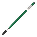 R02314_05_b.png