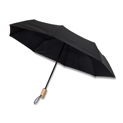 R17953_02.png