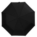 R17953_02_b.png
