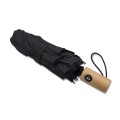 R17953_02_e.png