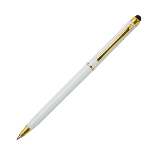 R73404_06.png