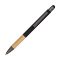 R73447_02_a.png