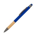 R73447_04.png