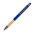 R73447_04_a.png