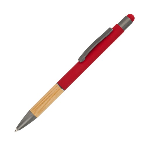 R73447_08.png