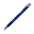 R73375_42.png