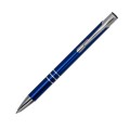 R73375_42_a.png
