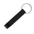 R73720_02_a.png