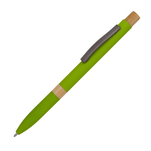 R73448_55.png