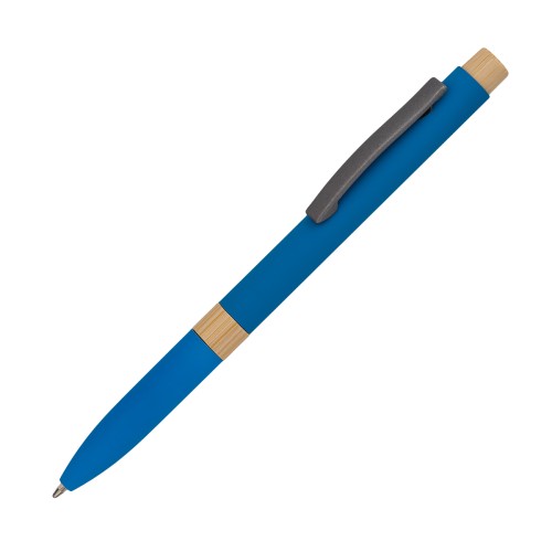 R73448_28.png