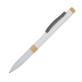 R73448_06.png