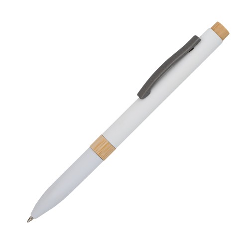 R73448_06.png