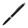 R73448_02.png