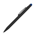 R73422_04_b.png