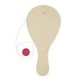 R73716_13_d.png