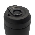 R08173_02_c.png