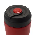 R08173_08_b.png