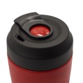 R08173_08_c.png