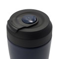 R08173_42_b.png